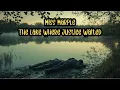 Lagu The Lake Where Justice Waited | A Miss Marple Mystery