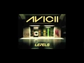 Download Lagu Avicii 'Levels' Skrillex Remix [FULL]