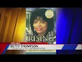 Former Missouri Rep Betty Thompson dies at 81