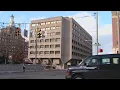 Crouse hospital in Syracuse reaches an agreement on Nurse contract deal