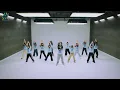 日向坂46「ひなリハ」～Kind of love～