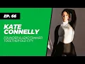 MYM Kate Connelly - Owner Together Old City