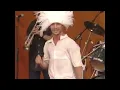 Jamiroquai - Cosmic Girl (Live at Woodstock ‘99, 23rd July 1999)