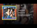 La vie la nuit (Maxi - Extended Remix)