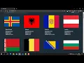 React Proje -