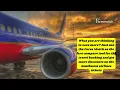 What is Southwest Low Fare Finder