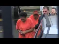 More charges filed against Toledo woman who was convicted in high-profile sex trafficking case
