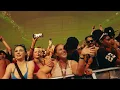 Ben Nicky - Field of Dreams @ Dreamstate Sydney 2026 (FULL SET)