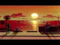 Download Lagu justin bieber - daisies (slowed + reverb)