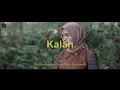 KALAH - THE MARGONDHES (cover Woro Widowati) Terjemahan