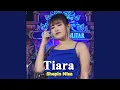 Download Lagu Tiara