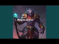 Download Lagu Thranxak Nightmarish Sentinel