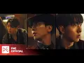 Lagu CNBLUE (씨엔블루) - 싹둑 (Love Cut) MV TEASER