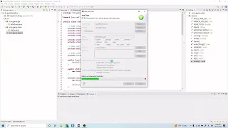 Java Game Programming - Game Object