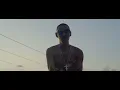 Cracka Don - Life We Living (Official Video)