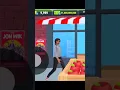 My Supermarket Simulator 3d Mod Apk Unlimited Money