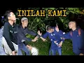 Download Lagu SIMALAKAMA DI POSISI KITA
