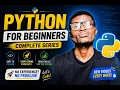Python for Absolute Beginners Hello World Basic Math
