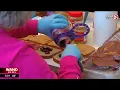 Springfield organizations seeing increase in need after SNAP changes