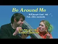 Download Lagu [Thaisub | แปลเพลง] Be Around Me - Joseph Cook  feat.chloe moriondo (lyrics) #แปลเพลง #lyrics