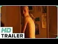 Video di GIRL - Trailer Italiano Ufficiale HD