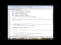 Informatica MDM User Exits in Java MDM Java User exits Informatica MDM Java User exits