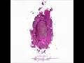 Nicki Minaj - Favorite Ft. Jeremih (Official Audio)