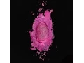 Download Lagu Nicki Minaj - Favorite Ft. Jeremih (Official Audio)