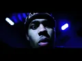 Show Banga - Party Ain't A Party ft. Kool John, IamSu