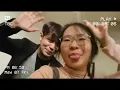Download Lagu Vagetoz - Jatuh Cinta Padamu (Teguh Version)