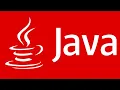 Chapter 2 Elementary Programming part 2