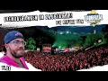 Download Lagu DAFÜR BETRÜGE ich mein LIEBLINGS FESTIVAL?! | TAUBERTAL FESTIVAL 2025 VLog