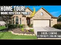 11211 Leila Park Ct
