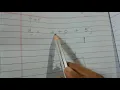 Class 9th computer applications Chapter 4 Operators in Java PART 3 09 07 2020