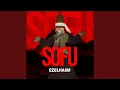 Download Lagu Sofu