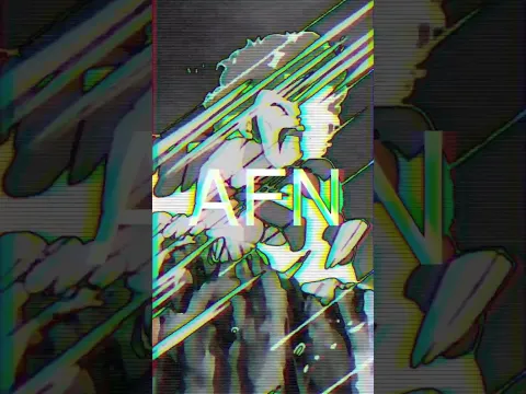 AFNNNNNNNNNN
