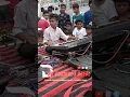 Download Lagu #shorts MP King 👑 new Vijay DJ dhamal group Betul Nagpur URS 2023 #djdhumal #mkdhumal