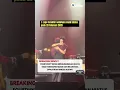 Download Lagu MANGU, Rilisan terbaru Fourtwnty yang Viral!