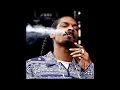 Snoop Dogg Ft. Xzibit - Bitch Please (Dirty+Lyrics)
