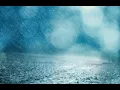 Download Lagu Let it Rain 2 Hour /Michael W Smith(Live) / Misty Edwards / Scott Brenner