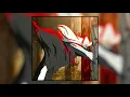 Download Lagu FUNK OSCURO (Slowed) - h6itam | TikTok Version (Xyuk Official Video)