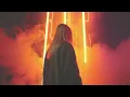 Anyma & CamelPhat - The Sign