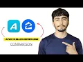 Avvo vs Zillow Review 2026