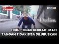 🔴 HIDUP TIDAK BERKAH! MATI TANGAN TIDAK BISA DILURUSKAN | LIVE DZOLIM | 28 NOVEMBER 2025