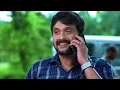 Download Lagu Savalyachi Janu Savali | Ep - 309 | Webisode | Aug 19 2025 | Zee Marathi