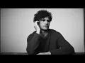 Vance Joy - Don't Fade (lyrics)