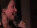change - dumbstruck live at the Harmonie,Edam 7-2-2010