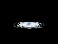 Lagu Scary water droplet [sound effect]