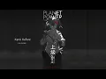 Kami Kehoe - UR GONE