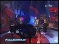Download Lagu Nancy Ajram Lama Rah El Sabr Dandanah 2005